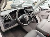 Volkswagen Transporter (2015) 2,0TDI,103KW,L2,H2,TAŽNÝ,SER.K - náhled 16