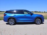 Škoda Kodiaq 2,0 TDI DSG 4x4 Sportline DPH - náhled 8