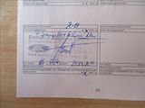 Ford Fiesta 1,2 i, aut.klima, serv.kniha, - náhled 28