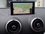 Audi A3 (2018) S-Line 1.5 TFSI, Serv.kniha - náhled 13