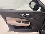 Volvo XC60 B5 AWD DARK PLUS AUT CZ - náhled 7