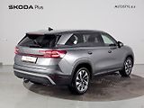 Škoda Kodiaq (2025) 2.0TDI 142kW 4X4 Exclusive Sel - náhled 1