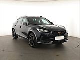 Cupra Formentor (2022) 2.0 TSI 4Drive - náhled 1
