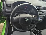 Škoda Fabia II 1,2 TSi 63KW Ambition - náhled 12
