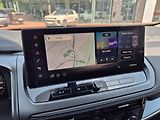 Nissan Qashqai 1.3T mHEV MT,2WD, ZADÁNO - náhled 17