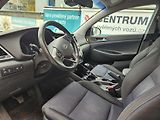 Hyundai Tucson 1.7-1.MAJ.-NAVI-KAMERA-TAŽNÉ - náhled 12