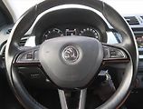 Škoda Fabia (2016) Ambition 1.2 TSI, Serv.kniha - náhled 15