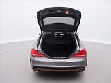 Mercedes-Benz CLA 2,1 220d Aut. 130kW AMG Line - náhled 9