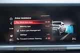 Alfa Romeo Stelvio 2.2D 154kW VELOCE AT8 Q4 - náhled 36