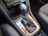 Volkswagen Sharan (2016) 2.0TDi 7míst, ČR, DSG, TZ - náhled 18