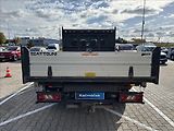 Ford Transit 2,0 EcoBlue 125kW Trend L4 - náhled 4
