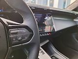 Peugeot 308 (2026) SW e-GT 115 kW/156k (Baterie 5 - náhled 15