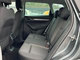 Škoda Karoq Top Selection - náhled 8