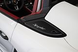 Porsche 718 718 Spyder PCCB/PPF/Záruka/Bos - náhled 22
