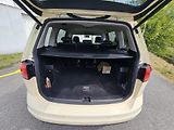 Volkswagen Touran (2017) 2.0TDI DSG - náhled 17