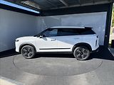 Jaecoo 7 1,6 TGDi EXLUSIVE AWD - náhled 1