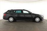 Škoda Superb (2019) Laurin&Klement 2.0 TDI - náhled 6