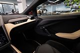 Lamborghini Revuelto - náhled 14