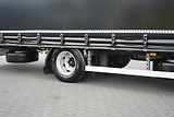 MAN TGX (2022) 18.470 / E 6 / GM / ZESTAW PRZ - náhled 42