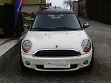 Mini One (2009) 1.4 16v 55kW  NOVÁ SPOJKA - náhled 6