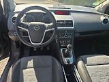 Opel Meriva (2012) 1.4 i Top Stav,Serviska - náhled 14