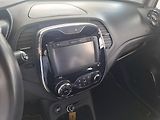 Renault Captur 1.2TCE 87KW 2017 - náhled 8