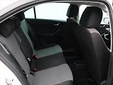 Škoda Rapid 1,2 TSI 77kW Elegance - náhled 12