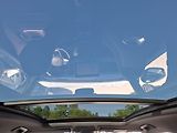 Volkswagen Tiguan TDI 4M R-Line DCC HuD Pano H/K - náhled 11