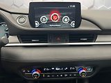 Mazda 6 2.5 SKYACTIV-G 194 Exclusive-L - náhled 76