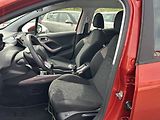 Peugeot 2008 (2015) 1.2PT, ČR, AC, park.asist - náhled 9