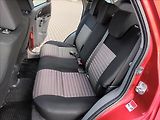 Suzuki SX4 1,6 VVT,88KW,4X4,KLIMA,VÝHŘEV - náhled 16
