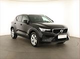 Volvo XC40 (2022) B3 - náhled 1