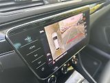 Škoda Superb (2023) Combi 2.0 TDI DSG L&K - náhled 13