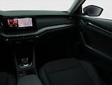 Škoda Octavia (2023) 1.5 TSI e-tec, Automat - náhled 8