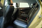 Opel Grandland X - náhled 27