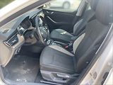 Škoda Scala 1,0 TSI Style DSG - náhled 7