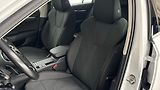Škoda Octavia 2.0 TDI DSG Style Combi - náhled 15