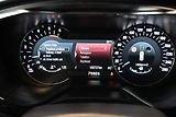 Ford Mondeo (2022) 2.0 LED SONY ACC Tažné 8AT ECO - náhled 28