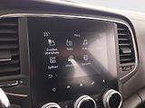 Renault Mégane (2021) 1.3 TCe, Serv.kniha, Tempomat - náhled 17
