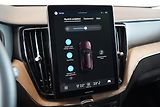 Volvo XC60 B5 AWD PLUS Dark LCI, H/K, LED - náhled 29