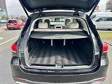 Mercedes-Benz GLE (2021) 400 d 4M AMG Line - náhled 12