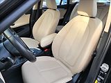 BMW X1 JIŽ NENÍ K DISPOZICI - náhled 8