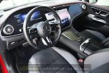 Mercedes-Benz EQE 43AMG HUD 1M PANORAMA - náhled 9