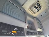 Volvo FH 500 EEV LowDeck / Meg - náhled 12