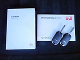 Kia Ceed 1.6 CRDi 85kW FRESH *ČR - náhled 38