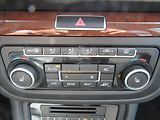 Volkswagen Sharan 2,0 TDi 103kW 5 míst - náhled 19