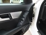 Mercedes-Benz Třídy C (2014) C 180 CDI, Automat, Serv.kniha - náhled 17