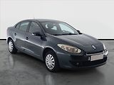 Renault Fluence (2010) 1.6 16V, po STK, Tažné - náhled 1