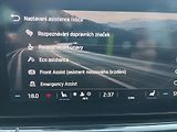 Škoda Octavia 2,0   2.0TDI 110Kw DSG Tažné - náhled 14