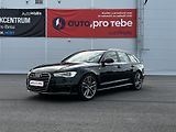 Audi A6 3.0TDI 200kW Quattro S-Line TZ - náhled 1